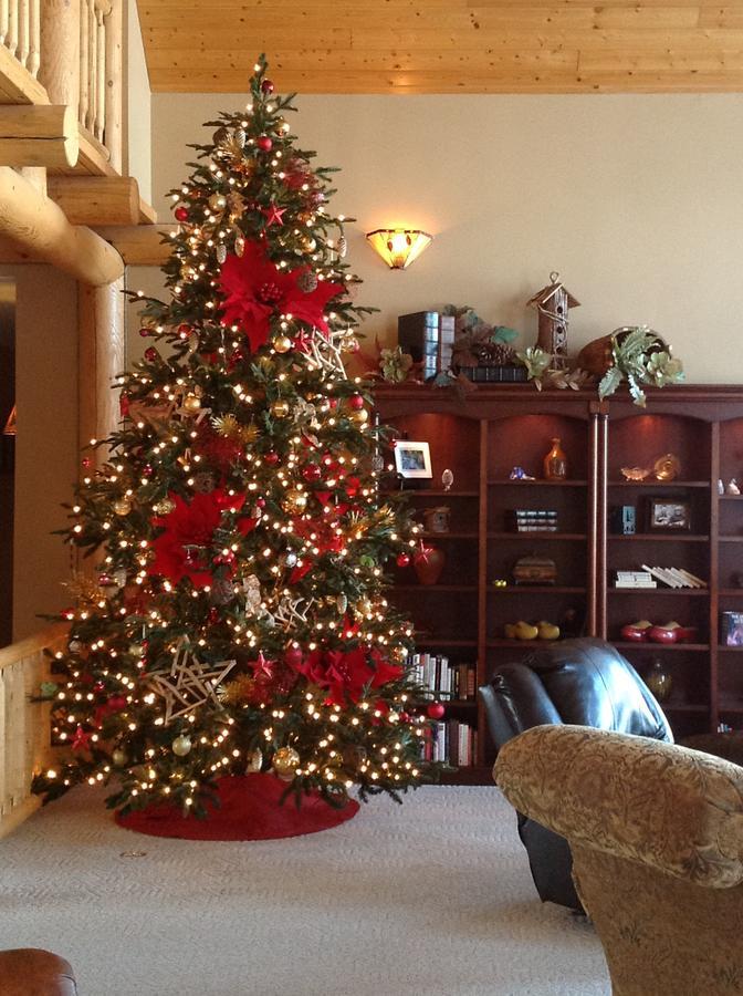 Blue Heron Inn Bed And Breakfast Rexburg Extérieur photo